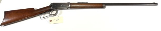 Winchester Model 1894