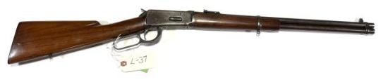 Winchester Model 94