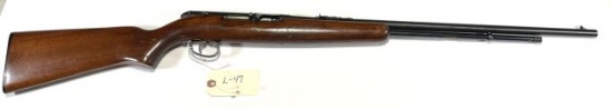 Remington Model 550-1