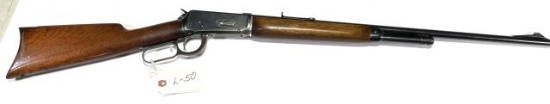 Winchester Model 1894