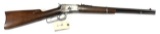 Winchester Model 92