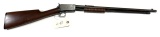 Winchester Model 6