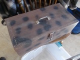 2 Sets Bee Hives (M)