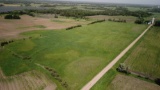 20 Acres of Land near Frazee, MN