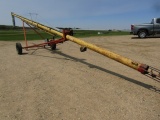 Westfield 7046 PTO Auger  (O)