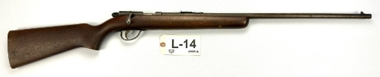 Remington - Model 514
