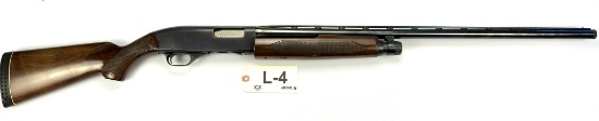 Winchester - Model 1200