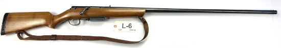 Marling Firearms Co. - Model 55