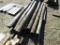 Treated Posts