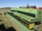 9350 Grain Drill