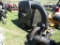 Agri Fab Lawn Vac