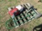 Shop Pallet