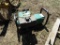 Power Mate Generator
