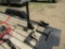 Mojack Lawn Mower Lift