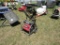 Pressure Washer Black Max