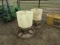 2 - Hog Feeders