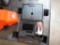 Launch X431 Diagnostic Scanner