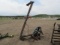 Ford Dearborn Sickle Mower 3pt.