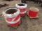 Coil Pallet