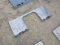 Open Center Viewpoint Quick Attach Plate