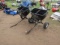 2 - Pulltype Grass Seeders