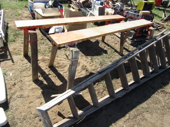 Shop Pallet
