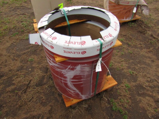 Coil Pallet