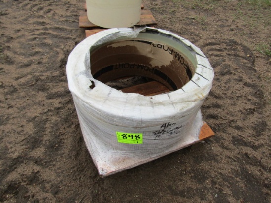 Coil Pallet