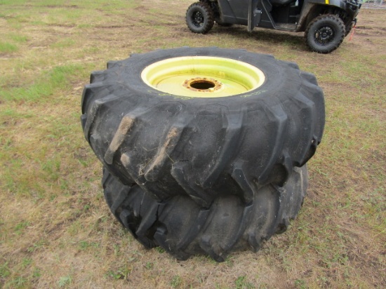 Tires