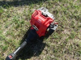 Craftsman Gas Trimmer