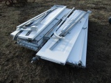 2 - Garage Doors