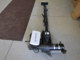 Minn Kota Bow Mount Trolling Motor