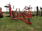 International Digger