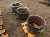 Coil Pallet