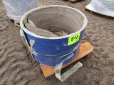 Coil Pallet