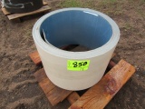 Coil Pallet