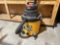 Shop Vac Pro 18 Gallon