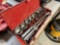 3/4 Inch Socket Set