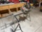 Dewalt Compound Mitre Saw