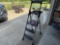Cosco 5 ft Ladder