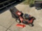 Ariens Push Mower