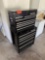Craftsman 2 Piece Tool Box