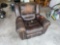 Electric Recliner Chair