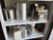Cooking Items