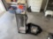 3 Mr. Heater Portable Heaters