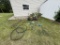 Lawn Ornaments