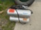 Prime Source Air Compressor