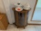 Curio Cabinet