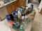 Glassware and Bowls