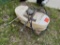 FIMCO ATV Sprayer